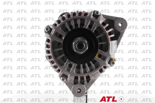 ATL Autotechnik L 43 140 Generator